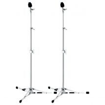 Tama HC52 The Classic Stand Twin Pack