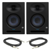 PreSonus Eris Studio 5 Pair