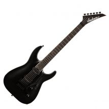 Jackson Pro Plus Series DKA Metallic Black - Ex Demo