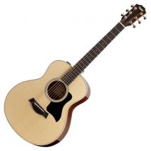 Taylor GS Mini-e Rosewood Plus - Ex Demo