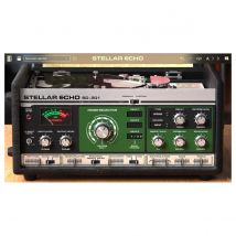 Slate Digital Stellar Echo SD-201