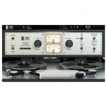 Slate Digital Virtual Tape Machines