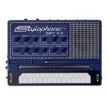 Dubreq Stylophone GEN X-2