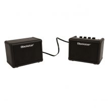 Blackstar Fly 3 Mini Stereo Amp Pack - Nearly New
