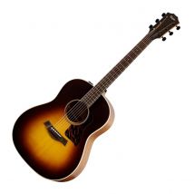 Taylor AD17e American Dream Sunburst - Ex Demo
