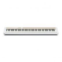Casio PX S1100 Digital Piano Mellow Beige