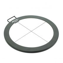 Muse Kinetics BopPad Galaxy