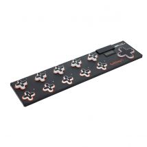 Muse Kinetics SoftStep 3