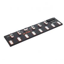 Muse Kinetics 12Step 2