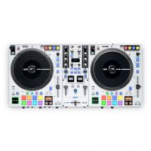 RANE ONE MK2 Professional Motorised DJ Controller