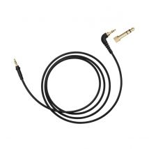 AIAIAI TMA-2 - C05 Cable 1.5m