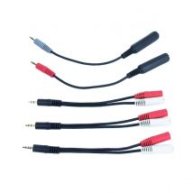 Muse Kinetics QuNexus Adapter Kit