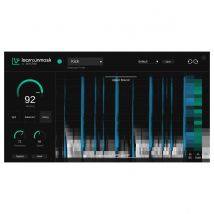 Sonible Learn:unmask