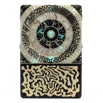 Instruo Pocket Scion Biofeedback Instrument