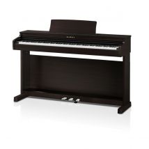 Kawai CX-202 Digital Piano Rosewood