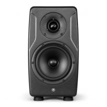 IK Multimedia iLoud Precision 6 MKII Studio Monitor