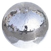 Eurolite 40cm Mirror Ball - Nearly New