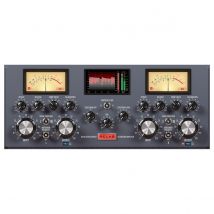 Relab 176 Tube Compressor