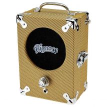 Pignose Legendary 7-100 Portable Guitar Amp Tweed