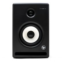 Trumix AR7 Active Studio Monitor - Ex Demo