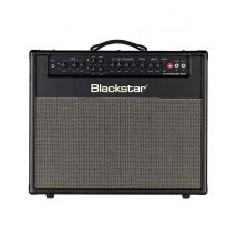Blackstar HT Stage 60 MKII Valve 1x12 Combo - Ex Demo