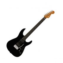 Charvel Pro-Mod DK24 HH 2PT EB Black - Ex Demo
