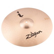 Zildjian I Family 16 Crash Cymbal