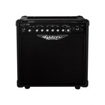 Ashdown Killer Tone KT-15FX Guitar Combo