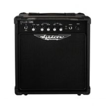Ashdown Killer Tone KT-15 Guitar Combo