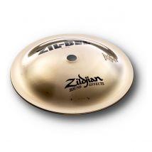 Zildjian FX 9.5 Zil-Bel