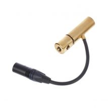 Coles 4072PB Stand Adaptor for 4038