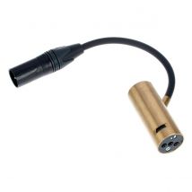 Coles 4071PB Stand Adaptor for 4038