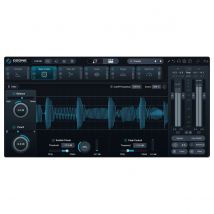 iZotope Ozone 12 Advanced: Upgrade from any previous version of Ozone Standard