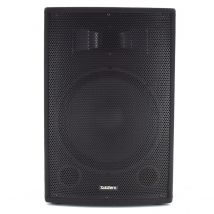 SubZero C15 Passive PA Speaker - Secondhand