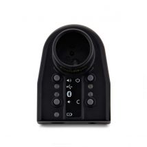 Buffet ClariMate Digital Clarinet Mute with Case