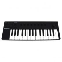 Native Instruments Komplete Kontrol M32 - Secondhand