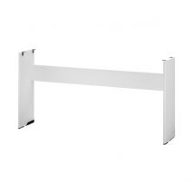 Kawai HML-2W Stand for ES120W Stage Piano