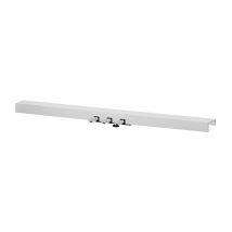 Kawai F351 Digital Piano Pedal Board for ES-120 Stage Piano White
