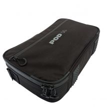 Line 6 POD Go Shoulder Bag - Secondhand