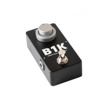 Darkglass Microtubes B1K Distortion Pedal - Nearly New