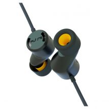 Flare Audio STUDIO Wired In-Ear Monitors with 3.5mm Cable