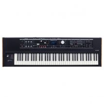 Roland VR-730 73-Note Live Performance Keyboard - Ex Demo