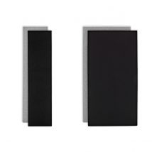 Imperative Acoustics ATK Custom Bundle 50mm Depth