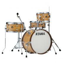 Tama Club-JAM Drum Kit w/ Hardware Satin Blonde
