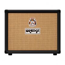 Orange Super Crush 100 Combo Black - Nearly New