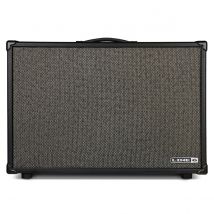Line 6 Power Cab CL 2x12