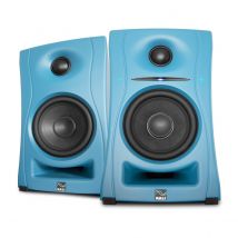 Kali Audio LP-UNF Blue (Pair)