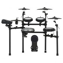 Roland TD513 V-Drums Electronic Drum Kit