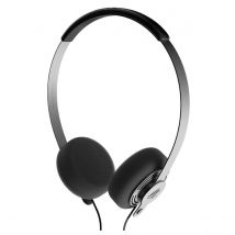 Gadhouse Wesley Headphones