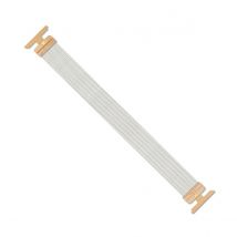 PureSound Vintage Snare Wire Ludwig Super Sensitive 1968-Present 14in 16 Strand